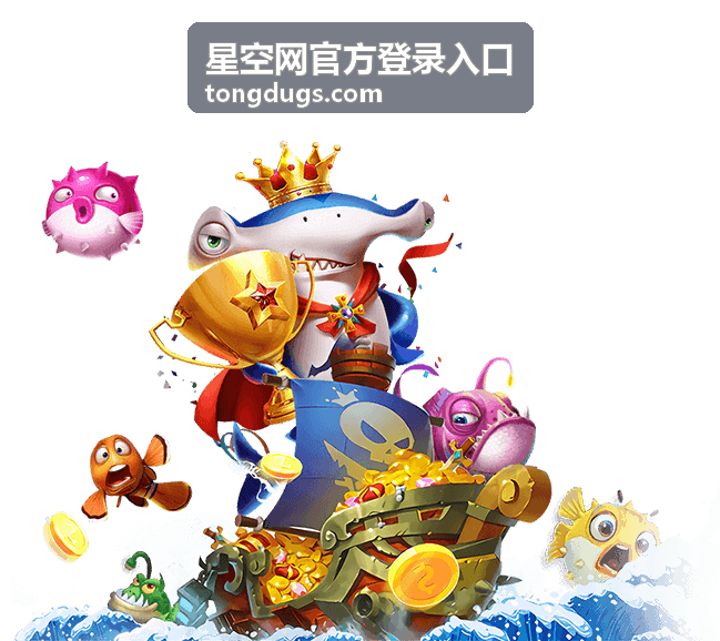 2018世界杯阿根廷球员回顾：潘帕斯雄鹰的起伏之路